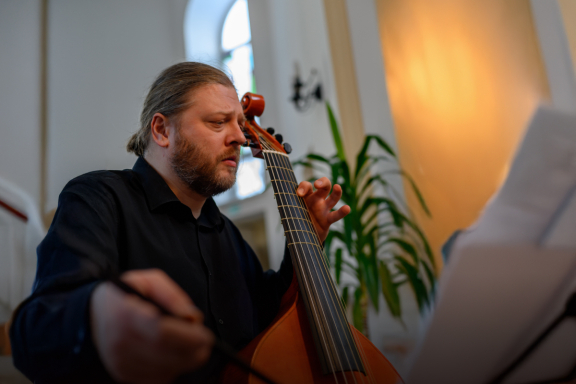 ABENDMUSIK&period; &Mcy;&period;&Zcy;&icy;&ncy;&gcy;&iecy;&rcy; &lpar;&scy;&kcy;&rcy;&icy;&pcy;&kcy;&acy;&rpar;&comma; &IEcy;&period;&Scy;&icy;&ncy;&icy;&tscy;&ycy;&ncy; &lpar;&vcy;&icy;&ocy;&lcy;&acy; &dcy;&acy; &gcy;&acy;&mcy;&bcy;&acy;&rpar;&comma; &Acy;&period;&Scy;&ucy;&chcy;&kcy;&ocy;&vcy; &lpar;&ocy;&rcy;&gcy;&acy;&ncy;&rpar;