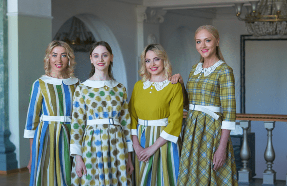 &Acy;&period; &Bcy;&acy;&rcy;&dcy;&icy;&ncy; &icy; &acy;&ncy;&scy;&acy;&mcy;&bcy;&lcy;&softcy; "&Vcy;&ocy;&scy;&kcy;&rcy;&iecy;&scy;&iecy;&ncy;&icy;&iecy;" &scy; &kcy;&ocy;&ncy;&tscy;&iecy;&rcy;&tcy;&ncy;&ocy;&jcy; &pcy;&rcy;&ocy;&gcy;&rcy;&acy;&mcy;&mcy;&ocy;&jcy; &laquo;&Gcy;&dcy;&iecy; &zhcy;&icy;&vcy;&iocy;&tcy; &mcy;&ocy;&yacy; &dcy;&ucy;&shcy;&acy;&hellip;&raquo;