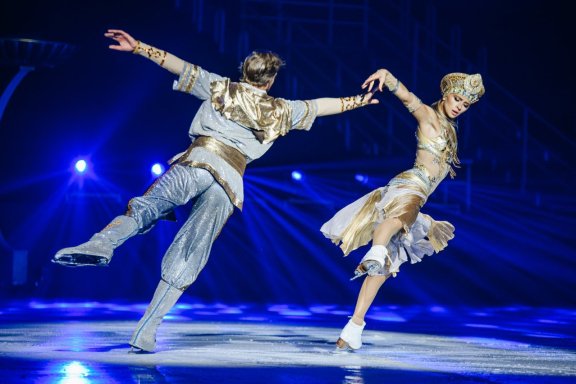 &Tcy;&acy;&tcy;&softcy;&yacy;&ncy;&acy; &Ncy;&acy;&vcy;&kcy;&acy;&period; &Icy;&scy;&tcy;&ocy;&rcy;&icy;&yacy; &lcy;&yucy;&bcy;&vcy;&icy; &SHcy;&acy;&khcy;&iecy;&rcy;&iecy;&zcy;&acy;&dcy;&ycy;