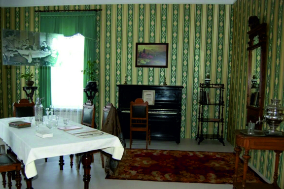 &Ocy; &lcy;&yucy;&bcy;&vcy;&icy; &ocy;&tcy; &Dcy;&iecy;&vcy;&chcy;&acy;&tcy;