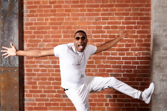 &Lcy;&iecy;&gcy;&iecy;&ncy;&dcy;&acy;&rcy;&ncy;&ycy;&jcy; &scy;&ocy;&lcy;&icy;&scy;&tcy; Bad Boys Blue Kevin Mccoy