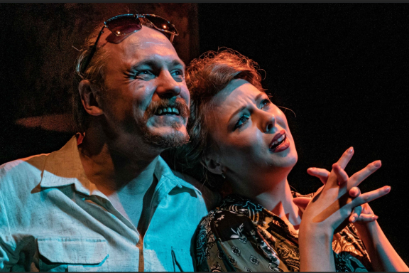 &Lcy;&yucy;&bcy;&ocy;&vcy;&softcy; &icy; &gcy;&ocy;&lcy;&ucy;&bcy;&icy;