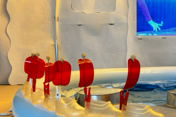 &Vcy;&ocy;&dcy;&acy;