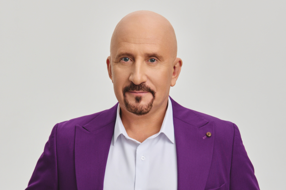 &IEcy;&vcy;&gcy;&iecy;&ncy;&icy;&jcy; &Gcy;&rcy;&icy;&gcy;&ocy;&rcy;&softcy;&iecy;&vcy;