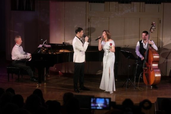 &SHcy;&iecy;&rcy;&bcy;&ucy;&rcy;&scy;&kcy;&icy;&iecy; &zcy;&ocy;&ncy;&tcy;&icy;&kcy;&icy;