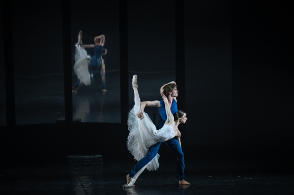 &Tcy;&iecy;&acy;&tcy;&rcy; &Bcy;&acy;&lcy;&iecy;&tcy;&acy; &Bcy;&ocy;&rcy;&icy;&scy;&acy; &Ecy;&jcy;&fcy;&mcy;&acy;&ncy;&acy;&period; &Kcy;&rcy;&acy;&scy;&ncy;&acy;&yacy; &ZHcy;&icy;&zcy;&iecy;&lcy;&softcy;