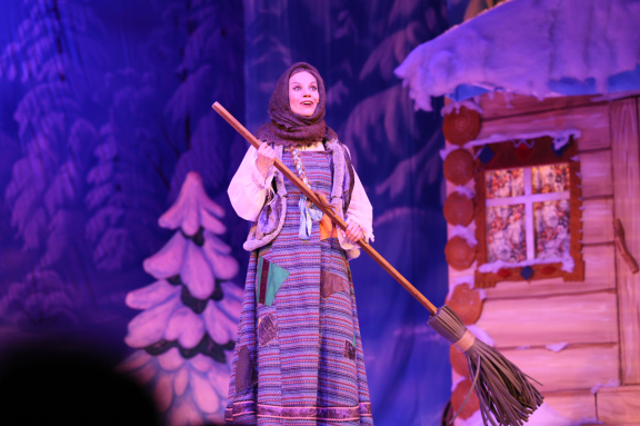 &Mcy;&ocy;&rcy;&ocy;&zcy;&kcy;&ocy;