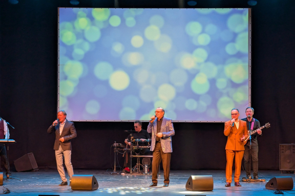 &YUcy;&rcy;&icy;&jcy; &Scy;&ocy;&bcy;&yacy;&ncy;&icy;&ncy;&comma; &Icy;&gcy;&ocy;&rcy;&softcy; &Kcy;&ocy;&scy;&tcy;&acy;&rcy;&iecy;&vcy;&comma; &Vcy;&lcy;&acy;&dcy;&icy;&mcy;&icy;&rcy; &CHcy;&acy;&dcy;&ocy;&vcy;&colon; &laquo;&Lcy;&softcy;&iecy;&tcy;&scy;&yacy; &mcy;&ucy;&zcy;&ycy;&kcy;&acy;&raquo;