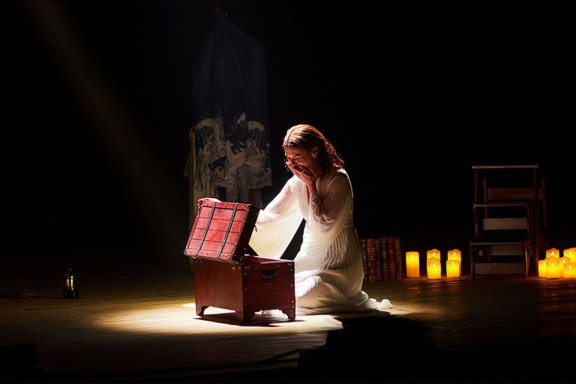 &Mcy;&ocy;&ncy;&ocy;&scy;&pcy;&iecy;&kcy;&tcy;&acy;&kcy;&lcy;&softcy; &laquo;&Dcy;&iecy;&vcy;&ocy;&chcy;&kcy;&acy;&period; &Dcy;&iecy;&vcy;&ucy;&shcy;&kcy;&acy;&period; &ZHcy;&iecy;&ncy;&shchcy;&icy;&ncy;&acy;&raquo;