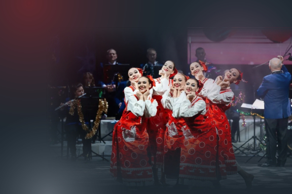 &Ocy;&tcy;&kcy;&rcy;&ycy;&tcy;&ycy;&iecy; &rcy;&iecy;&pcy;&iecy;&tcy;&icy;&tscy;&icy;&icy; &khcy;&ocy;&rcy;&iecy;&ocy;&gcy;&rcy;&acy;&fcy;&icy;&chcy;&iecy;&scy;&kcy;&ocy;&jcy; &gcy;&rcy;&ucy;&pcy;&pcy;&ycy; &Pcy;&iecy;&rcy;&mcy;&scy;&kcy;&ocy;&gcy;&ocy; &gcy;&ucy;&bcy;&iecy;&rcy;&ncy;&scy;&kcy;&ocy;&gcy;&ocy; &ocy;&rcy;&kcy;&iecy;&scy;&tcy;&rcy;&acy; "&Scy;&ocy;&zcy;&iecy;&rcy;&tscy;&acy;&tcy;&iecy;&lcy;&softcy;&ncy;&acy;&yacy; &pcy;&rcy;&acy;&kcy;&tcy;&icy;&kcy;&acy;"