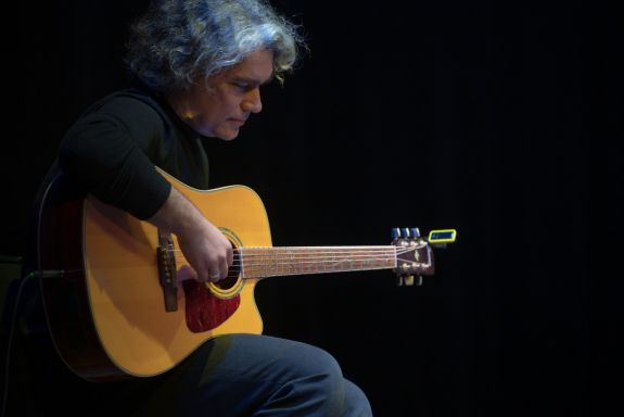 &Mcy;&Ocy;&YAcy; &Dcy;&Ocy;&Rcy;&Ocy;&Gcy;&Acy;&YAcy; &scy; &pcy;&rcy;&ocy;&gcy;&rcy;&acy;&mcy;&mcy;&ocy;&jcy; &laquo;&Mcy;&icy;&lcy;&acy;&yacy; &Gcy;&iecy;&rcy;&dcy;&acy;&raquo;