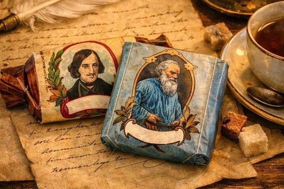 &Lcy;&icy;&tcy;&iecy;&rcy;&acy;&tcy;&ucy;&rcy;&ncy;&acy;&yacy; &ecy;&kcy;&scy;&kcy;&ucy;&rcy;&scy;&icy;&yacy;&colon; "&Scy;&iecy;&kcy;&rcy;&iecy;&tcy;&ycy; &scy;&lcy;&acy;&dcy;&kcy;&ocy;&jcy; &pcy;&ocy;&lcy;&kcy;&icy;"