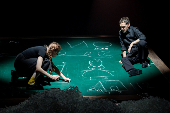 &Rcy;&ucy;&dcy;&ocy;&lcy;&softcy;&fcy;&icy;&ocy; &lpar;&scy;&pcy;&iecy;&kcy;&tcy;&acy;&kcy;&lcy;&softcy; &tcy;&iecy;&acy;&tcy;&rcy;&acy; "&Bcy;&ocy;&lcy;&softcy;&shcy;&acy;&yacy; &scy;&tcy;&icy;&rcy;&kcy;&acy;"&rpar;