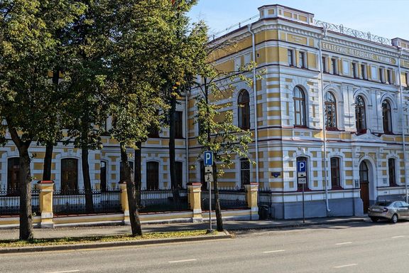 &Ocy;&tcy;&chcy;&iecy;&tcy;&ncy;&ycy;&jcy; &kcy;&ocy;&ncy;&tscy;&iecy;&rcy;&tcy; &Pcy;&iecy;&rcy;&mcy;&scy;&kcy;&ocy;&gcy;&ocy; &mcy;&ucy;&zcy;&ycy;&kcy;&acy;&lcy;&softcy;&ncy;&ocy;&gcy;&ocy; &kcy;&ocy;&lcy;&lcy;&iecy;&dcy;&zhcy;&acy;