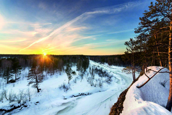 &Ocy;&lcy;&iecy;&ncy;&softcy;&icy; &Rcy;&ucy;&chcy;&softcy;&icy;