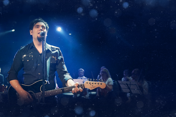 &Gcy;&rcy;&ucy;&pcy;&pcy;&acy; "&Acy;&ncy;&acy;&ncy;&acy;&scy;"