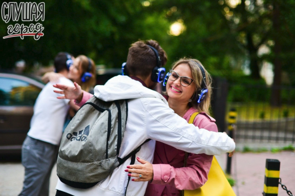 &Pcy;&rcy;&ocy;&mcy;&iecy;&ncy;&acy;&dcy;-&scy;&pcy;&iecy;&kcy;&tcy;&acy;&kcy;&lcy;&softcy; "&Dcy;&ucy;&khcy; &gcy;&ocy;&rcy;&ocy;&dcy;&acy;" &lpar;&pcy;&rcy;&ocy;&iecy;&kcy;&tcy; "&Scy;&lcy;&ucy;&shcy;&acy;&yacy; &gcy;&ocy;&rcy;&ocy;&dcy;"&rpar;