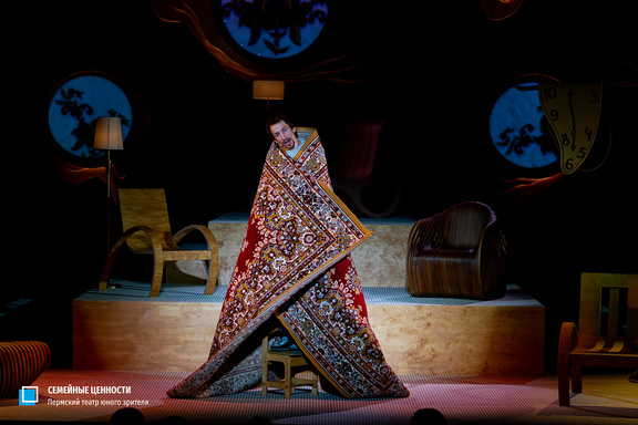 &Scy;&iecy;&mcy;&iecy;&jcy;&ncy;&ycy;&iecy; &tscy;&iecy;&ncy;&ncy;&ocy;&scy;&tcy;&icy;