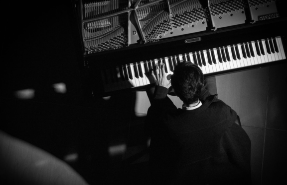 PIANO GALA&period; &Rcy;&icy;&acy;&dcy; &Mcy;&acy;&mcy;&mcy;&acy;&dcy;&ocy;&vcy; &lpar;&fcy;&ocy;&rcy;&tcy;&iecy;&pcy;&icy;&acy;&ncy;&ocy;&rpar;