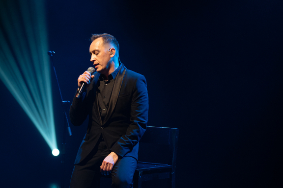 &Kcy;&ocy;&ncy;&tscy;&iecy;&rcy;&tcy;-&ncy;&ocy;&scy;&tcy;&acy;&lcy;&softcy;&gcy;&icy;&yacy; &vcy; &dcy;&iecy;&ncy;&softcy; &rcy;&ocy;&zhcy;&dcy;&iecy;&ncy;&icy;&yacy; &laquo;&Mcy;&ocy;&jcy; &acy;&dcy;&rcy;&iecy;&scy; - &Scy;&ocy;&vcy;&iecy;&tcy;&scy;&kcy;&icy;&jcy; &Scy;&ocy;&yucy;&zcy;&raquo;