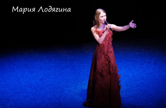 Учительский концерт школы эстетического развития Алексея Колбина