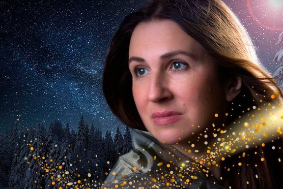 XI &Mcy;&iecy;&zhcy;&dcy;&ucy;&ncy;&acy;&rcy;&ocy;&dcy;&ncy;&ycy;&jcy; &rcy;&ocy;&zhcy;&dcy;&iecy;&scy;&tcy;&vcy;&iecy;&ncy;&scy;&kcy;&icy;&jcy; &fcy;&iecy;&scy;&tcy;&icy;&vcy;&acy;&lcy;&softcy; "&Ocy;&rcy;&gcy;&acy;&ncy; &vcy; &pcy;&rcy;&ocy;&scy;&tcy;&rcy;&acy;&ncy;&scy;&tcy;&vcy;&iecy; &Rcy;&ocy;&zhcy;&dcy;&iecy;&scy;&tcy;&vcy;&acy;"