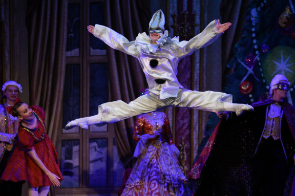 &SHCHcy;&iecy;&lcy;&kcy;&ucy;&ncy;&chcy;&icy;&kcy;&period; &Kcy;&lcy;&acy;&scy;&scy;&icy;&chcy;&iecy;&scy;&kcy;&icy;&jcy; &Rcy;&ucy;&scy;&scy;&kcy;&icy;&jcy; &Bcy;&acy;&lcy;&iecy;&tcy; &gcy;&period; &Mcy;&ocy;&scy;&kcy;&vcy;&acy;