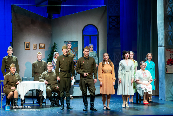 &Scy;&icy;&ncy;&icy;&jcy; &pcy;&lcy;&acy;&tcy;&ocy;&chcy;&iecy;&kcy;