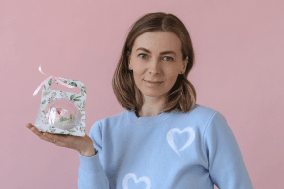 &SHcy;&kcy;&ocy;&lcy;&acy; &Kcy;&ocy;&ncy;&dcy;&icy;&tcy;&iecy;&rcy;&ocy;&vcy; Felicia&period; &Mcy;&acy;&scy;&tcy;&iecy;&rcy;-&kcy;&lcy;&acy;&scy;&scy; &laquo;&Zcy;&iecy;&fcy;&icy;&rcy;&ncy;&acy;&yacy; &fcy;&lcy;&ocy;&rcy;&icy;&scy;&tcy;&icy;&kcy;&acy;&raquo;