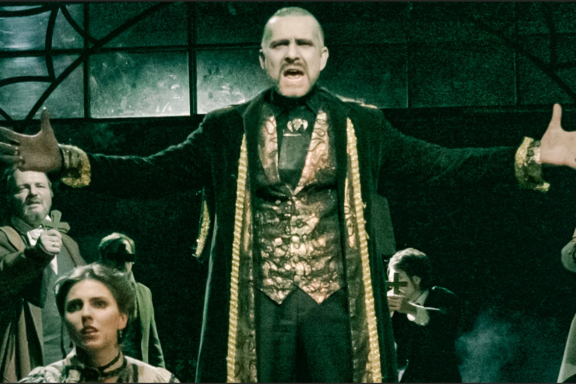 &Dcy;&rcy;&acy;&kcy;&ucy;&lcy;&acy;