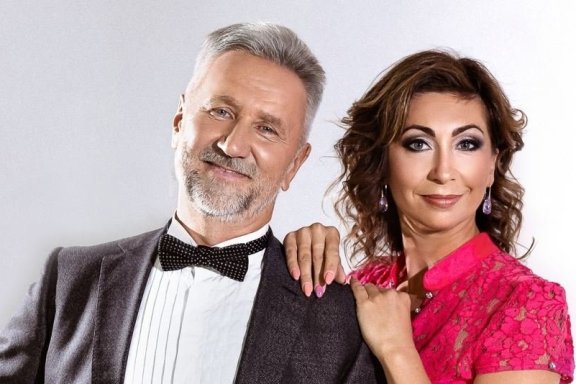 &SHcy;&iecy;&rcy;&bcy;&ucy;&rcy;&scy;&kcy;&icy;&iecy; &zcy;&ocy;&ncy;&tcy;&icy;&kcy;&icy;