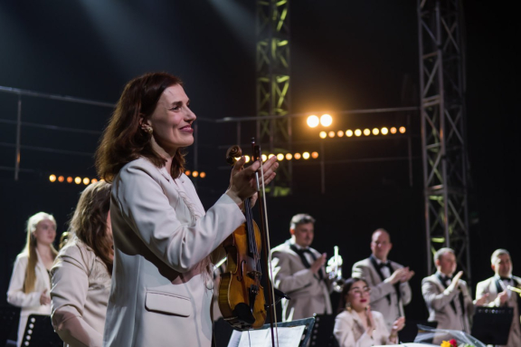 Оркестр Поля Мориа - золотая коллекция из репертуара