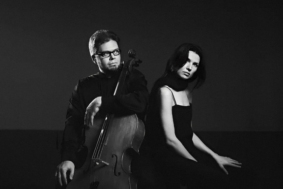 &Ocy;&tcy;&kcy;&rcy;&ycy;&tcy;&icy;&iecy; XI &scy;&iecy;&zcy;&ocy;&ncy;&acy;&period; &Ncy;&acy;&tcy;&acy;&lcy;&softcy;&yacy; &Scy;&ocy;&kcy;&ocy;&lcy;&ocy;&vcy;&scy;&kcy;&acy;&yacy; &icy; &IEcy;&vcy;&gcy;&iecy;&ncy;&icy;&jcy; &Rcy;&ucy;&mcy;&yacy;&ncy;&tscy;&iecy;&vcy;