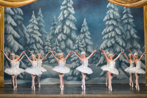 &SHCHcy;&iecy;&lcy;&kcy;&ucy;&ncy;&chcy;&icy;&kcy;&period; &Kcy;&lcy;&acy;&scy;&scy;&icy;&chcy;&iecy;&scy;&kcy;&icy;&jcy; &Rcy;&ucy;&scy;&scy;&kcy;&icy;&jcy; &Bcy;&acy;&lcy;&iecy;&tcy; &gcy;&period; &Mcy;&ocy;&scy;&kcy;&vcy;&acy;