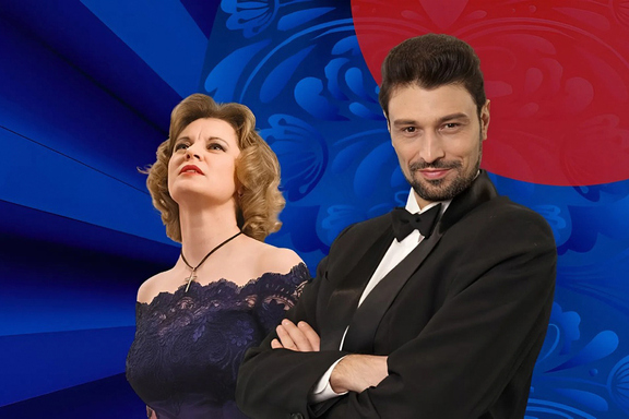 &Bcy;&ocy;&lcy;&softcy;&shcy;&icy;&iecy; &gcy;&acy;&scy;&tcy;&rcy;&ocy;&lcy;&icy;&colon; &Scy;&ocy;&lcy;&icy;&scy;&tcy;&ycy; &Pcy;&iecy;&rcy;&mcy;&scy;&kcy;&ocy;&gcy;&ocy; &tcy;&iecy;&acy;&tcy;&rcy;&acy; &ocy;&pcy;&iecy;&rcy;&ycy; &icy; &bcy;&acy;&lcy;&iecy;&tcy;&acy;
