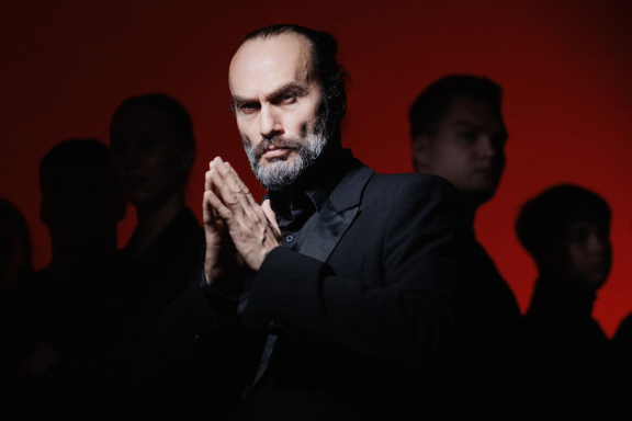 &Lcy;&iecy;&gcy;&iecy;&ncy;&dcy;&acy;&rcy;&ncy;&acy;&yacy; &shcy;&ocy;&ucy;-&pcy;&rcy;&ocy;&gcy;&rcy;&acy;&mcy;&mcy;&acy; "&Bcy;&ocy;&jcy;&tscy;&ocy;&vcy;&scy;&kcy;&icy;&jcy; &kcy;&lcy;&ucy;&bcy;"