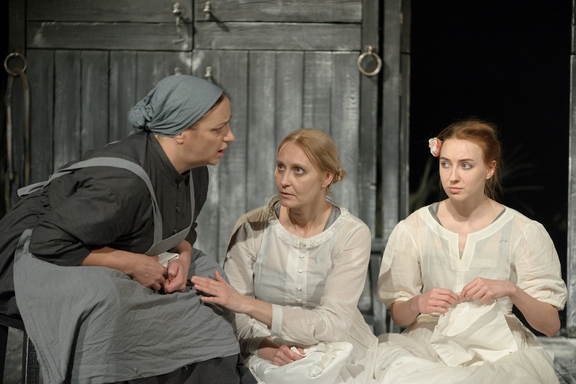 &Scy;&pcy;&iecy;&kcy;&tcy;&acy;&kcy;&lcy;&softcy; "&Dcy;&ocy;&mcy; &Bcy;&iecy;&rcy;&ncy;&acy;&rcy;&dcy;&ycy; &Acy;&lcy;&softcy;&bcy;&ycy;"