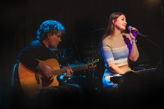 &Mcy;&Ocy;&YAcy; &Dcy;&Ocy;&Rcy;&Ocy;&Gcy;&Acy;&YAcy; &scy; &pcy;&rcy;&ocy;&gcy;&rcy;&acy;&mcy;&mcy;&ocy;&jcy; &laquo;&Mcy;&icy;&lcy;&acy;&yacy; &Gcy;&iecy;&rcy;&dcy;&acy;&raquo;