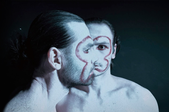 &Scy;&pcy;&iecy;&kcy;&tcy;&acy;&kcy;&lcy;&softcy; &bcy;&iecy;&zcy; &scy;&lcy;&ocy;&vcy; "&Mcy;&acy;&dcy;&acy;&mcy; &Bcy;&acy;&tcy;&tcy;&iecy;&rcy;&fcy;&lcy;&yacy;&jcy;" &lpar;&Pcy;&softcy;&iecy;&rcy; &Lcy;&ocy;&tcy;&icy;&rpar;