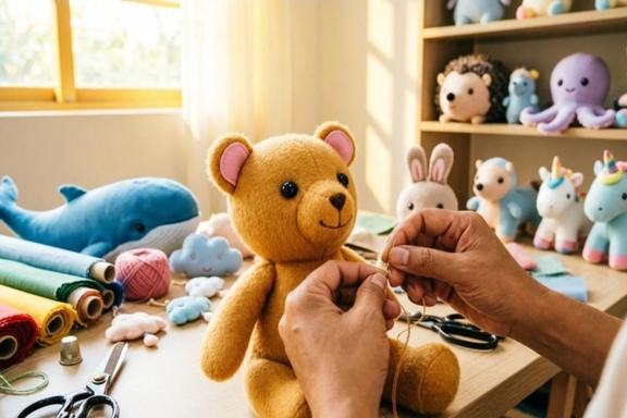 &Ecy;&kcy;&scy;&kcy;&ucy;&rcy;&scy;&icy;&yacy; &ncy;&acy; &pcy;&iecy;&rcy;&mcy;&scy;&kcy;&ucy;&yucy; &fcy;&acy;&bcy;&rcy;&icy;&kcy;&ucy; &laquo;&Icy;&gcy;&rcy;&ucy;&shcy;&kcy;&acy;&raquo;