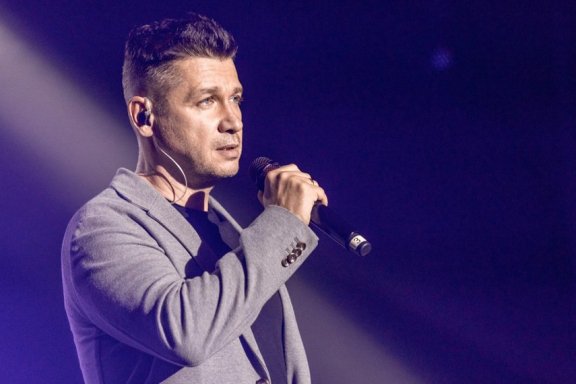 &Kcy;&ocy;&ncy;&tscy;&iecy;&rcy;&tcy; &Acy;&ncy;&dcy;&rcy;&iecy;&yacy; &Kcy;&acy;&rcy;&tcy;&acy;&vcy;&tscy;&iecy;&vcy;&acy;