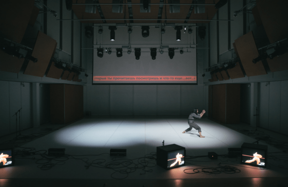 &ZHcy;&IEcy;&Lcy;&Acy;&YUcy;&SHCHcy;&Icy;&IEcy; &Mcy;&Acy;&SHcy;&Icy;&Ncy;&Ycy;&period; &Pcy;&iecy;&rcy;&fcy;&ocy;&rcy;&mcy;&acy;&ncy;&scy; &Kcy;&scy;&iecy;&ncy;&icy;&icy; &Bcy;&ucy;&rcy;&mcy;&icy;&scy;&tcy;&rcy;&ocy;&vcy;&ocy;&jcy;