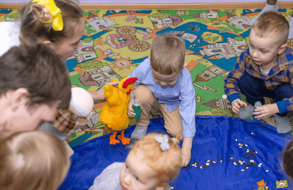 &Kcy;&ocy;&tcy; &Mcy;&ocy;&rcy;&kcy;&ocy;&vcy;&kcy;&icy;&ncy;&period; &Icy;&ncy;&tcy;&iecy;&rcy;&acy;&kcy;&tcy;&icy;&vcy;&ncy;&ycy;&jcy; &scy;&pcy;&iecy;&kcy;&tcy;&acy;&kcy;&lcy;&softcy; &laquo;&Pcy;&rcy;&icy;&kcy;&lcy;&yucy;&chcy;&iecy;&ncy;&icy;&yacy; &kcy;&ucy;&rcy;&ocy;&chcy;&kcy;&icy; &Rcy;&yacy;&bcy;&ycy;&raquo;