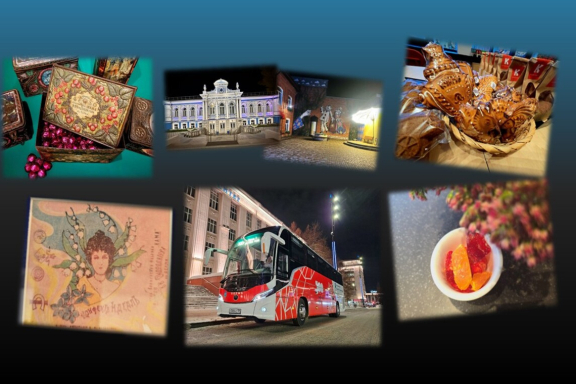 &Tcy;&acy;&tcy;&softcy;&yacy;&ncy;&icy;&ncy; &dcy;&iecy;&ncy;&softcy;&colon; &ocy;&tcy; &pcy;&ucy;&shcy;&kcy;&icy;&ncy;&scy;&kcy;&icy;&khcy; &scy;&tcy;&rcy;&ocy;&kcy; &dcy;&ocy; &pcy;&iecy;&rcy;&mcy;&scy;&kcy;&icy;&khcy; &scy;&lcy;&acy;&dcy;&ocy;&scy;&tcy;&iecy;&jcy;