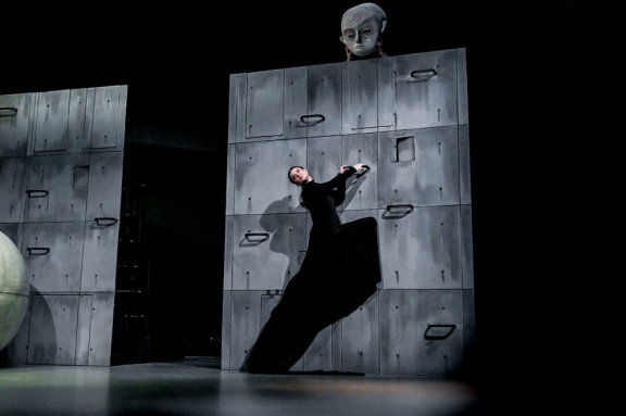 &Gcy;&ocy;&dcy;&ucy;&ncy;&ocy;&vcy; &lpar;&Gcy;&acy;&scy;&tcy;&rcy;&ocy;&lcy;&icy; &CHcy;&iecy;&lcy;&yacy;&bcy;&icy;&ncy;&scy;&kcy;&ocy;&gcy;&ocy; &tcy;&iecy;&acy;&tcy;&rcy;&acy; &kcy;&ucy;&kcy;&ocy;&lcy;&rpar;