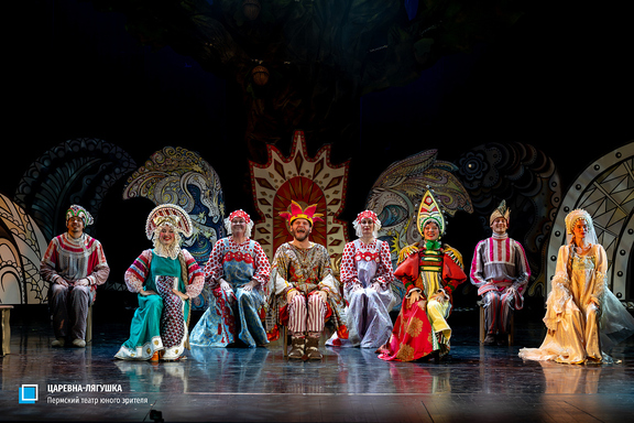 &TScy;&acy;&rcy;&iecy;&vcy;&ncy;&acy;-&Lcy;&yacy;&gcy;&ucy;&shcy;&kcy;&acy;