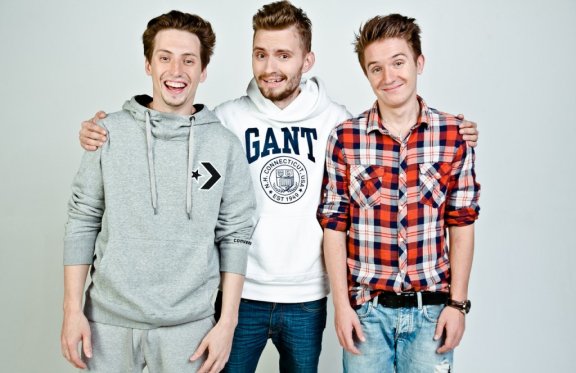 &KHcy;&lcy;&iecy;&bcy;