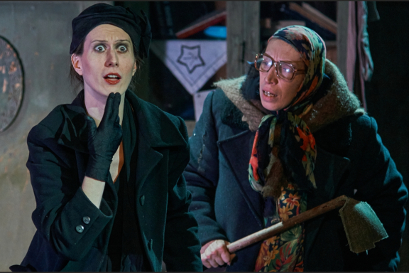 &Scy;&acy;&ncy;&scy;&acy;&rcy;&acy;