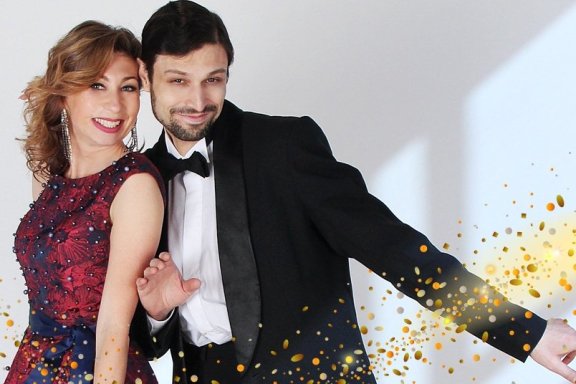 XI &Mcy;&iecy;&zhcy;&dcy;&ucy;&ncy;&acy;&rcy;&ocy;&dcy;&ncy;&ycy;&jcy; &rcy;&ocy;&zhcy;&dcy;&iecy;&scy;&tcy;&vcy;&iecy;&ncy;&scy;&kcy;&icy;&jcy; &fcy;&iecy;&scy;&tcy;&icy;&vcy;&acy;&lcy;&softcy; "&Ncy;&ocy;&vcy;&ocy;&gcy;&ocy;&dcy;&ncy;&icy;&jcy; &mcy;&ucy;&zcy;&ycy;&kcy;&acy;&lcy;&softcy;&ncy;&ycy;&jcy; &tcy;&ucy;&rcy;&colon; &Vcy;&iecy;&ncy;&acy; - &Pcy;&acy;&rcy;&icy;&zhcy; - &Pcy;&iecy;&tcy;&iecy;&rcy;&bcy;&ucy;&rcy;&gcy;"