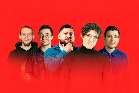 &Kcy;&acy;&mcy;&acy; &kcy;&acy;&mcy;&iecy;&dcy;&icy;